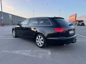 Audi A6, снимка 2
