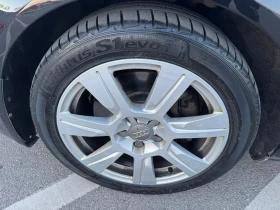 Audi A6, снимка 3