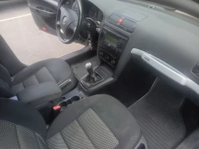 Skoda Octavia, снимка 3