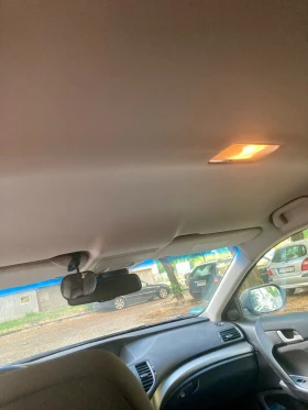 Honda Accord, снимка 9