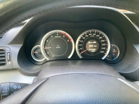Honda Accord, снимка 4
