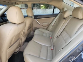 Honda Accord, снимка 2