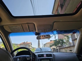 Honda Accord, снимка 3