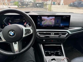 BMW 230 * 230i xDrive * АВТОКРЕДИТ БЕЗ ПЪРВОНАЧАЛНА ВНОСКА, снимка 9