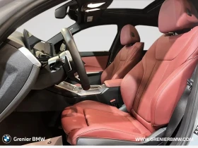 BMW 340 xDrive M-Sport+ ЦЕНА ДО БЪЛГАРИЯ АВТОКРЕДИТ, снимка 7