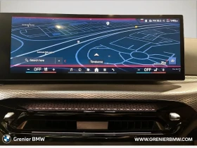 BMW 340 xDrive M-Sport+ ЦЕНА ДО БЪЛГАРИЯ АВТОКРЕДИТ, снимка 12