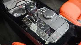 BMW 235 M235i xDrive* КОЖА* НАВИ* ПАНО* АВТОКРЕДИТ, снимка 8