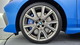 BMW 235 M235i xDrive* КОЖА* НАВИ* ПАНО* АВТОКРЕДИТ, снимка 5