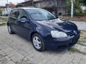 VW Golf Бензинов, снимка 10