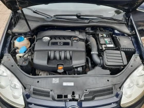 VW Golf Бензинов, снимка 7