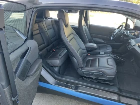 BMW i3, снимка 16