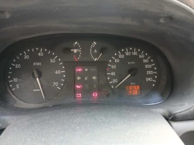 Renault Clio, снимка 10