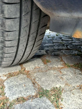 Renault Clio, снимка 7