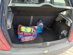 Renault Clio, снимка 4