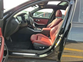 BMW 330  XDRIVE * CARFAX * ФИНАНСИРАНЕ, снимка 5