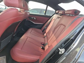 BMW 330  XDRIVE * CARFAX * ФИНАНСИРАНЕ, снимка 12