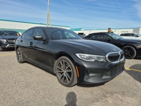BMW 330  XDRIVE * CARFAX * ФИНАНСИРАНЕ, снимка 2