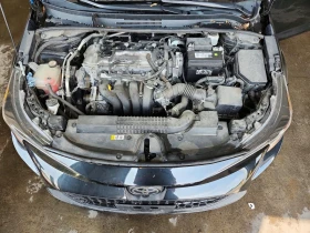 Toyota Corolla 1.8l Le, снимка 11
