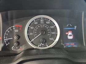 Toyota Corolla 1.8l Le, снимка 9