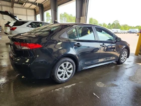 Toyota Corolla 1.8l Le, снимка 3