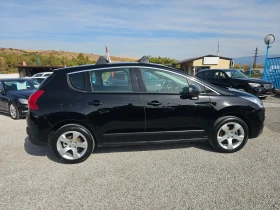 Peugeot 3008 1.6 hdi ABTOMAT , снимка 7
