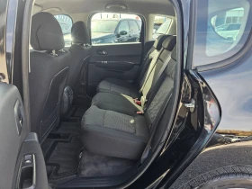 Peugeot 3008 1.6 hdi ABTOMAT , снимка 10