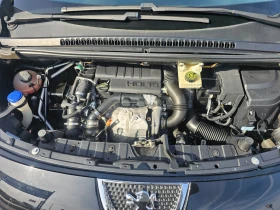 Peugeot 3008 1.6 hdi ABTOMAT , снимка 14