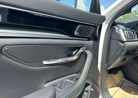 BYD Seal U DM-i AWD PHEV Design, снимка 5