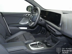 BMW 220 Gran Coupe Steptronic, снимка 6