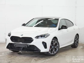 BMW 220 Gran Coupe Steptronic, снимка 1