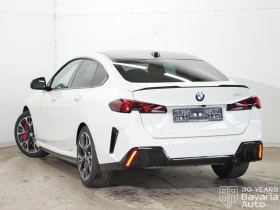 BMW 220 Gran Coupe Steptronic, снимка 2