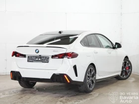 BMW 220 Gran Coupe Steptronic, снимка 3