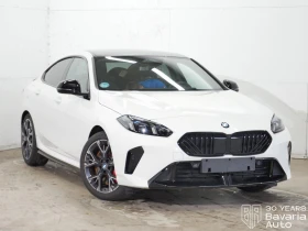 BMW 220 Gran Coupe Steptronic, снимка 4