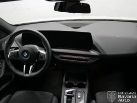 BMW 220 Gran Coupe Steptronic, снимка 5