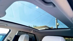 Hyundai Ioniq 5 AWD/HTRAC, снимка 11