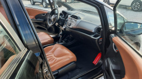 Honda Jazz 1.4, снимка 4 - Автомобили и джипове - 43996555