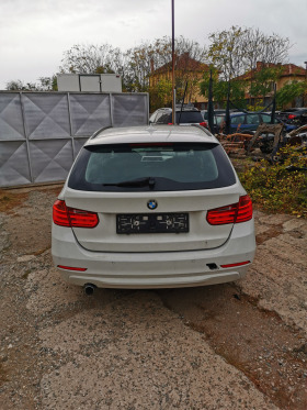 BMW 318 318D/316D 2бр., снимка 3 - Автомобили и джипове - 44506553