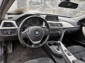 BMW 318 318D/316D 2бр., снимка 10 - Автомобили и джипове - 44506553