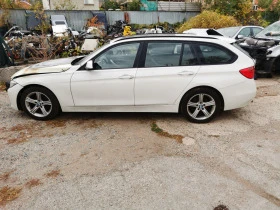 BMW 318 318D/316D 2бр. - [3] 