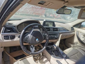 BMW 318 318D/316D 2бр. - [12] 