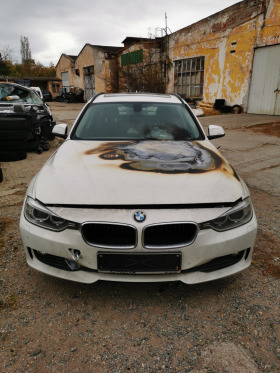 Обява за продажба на BMW 318 318D/316D 2бр. ~Цена по договаряне - изображение 1