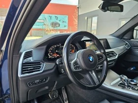 BMW X5M 50D  | Mobile.bg    13