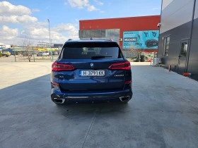 BMW X5M 50D  | Mobile.bg    3