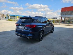 BMW X5M 50D  | Mobile.bg    4