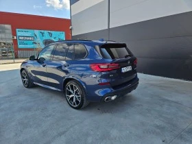 BMW X5M 50D  | Mobile.bg    2