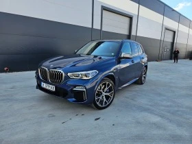  BMW X5M