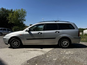 Ford Focus, снимка 5