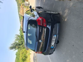 BMW 120 Bmw 120d, снимка 5