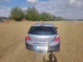 Opel Astra | Mobile.bg    4