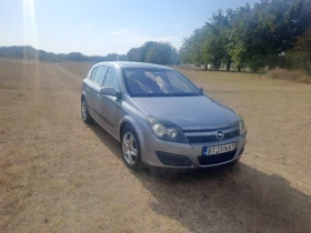 Opel Astra | Mobile.bg    2